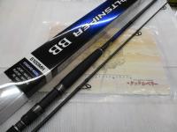 21コルトスナイパーBB S100MH