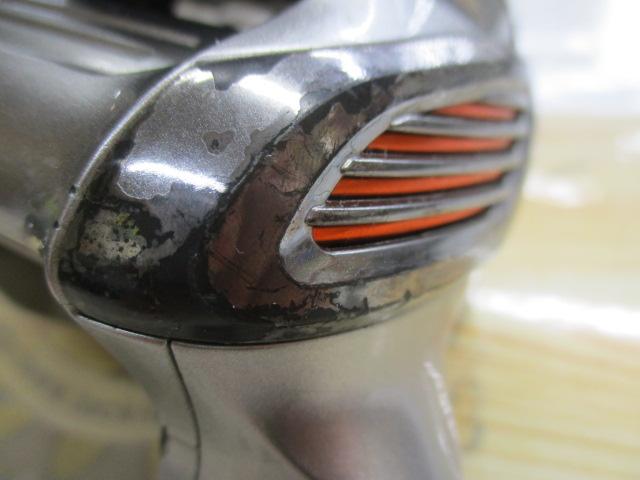 11フォースマスター 2000MK