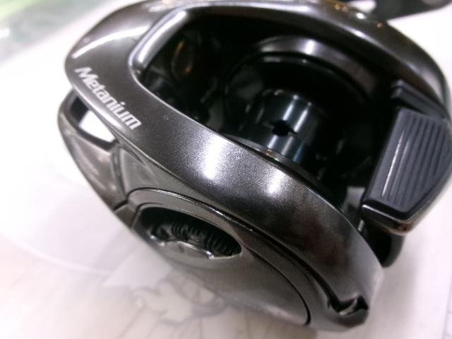 20メタニウムHG RH