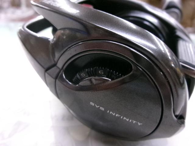 20メタニウムHG RH