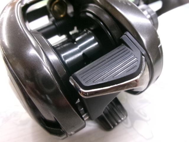 20メタニウムHG RH