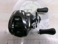 20メタニウムHG RH