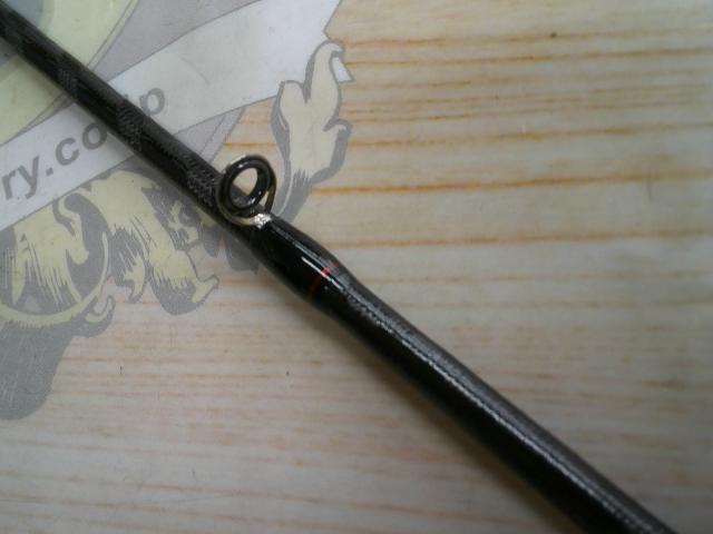 20セフィアエクスチューン S92ML+(SICガイド)