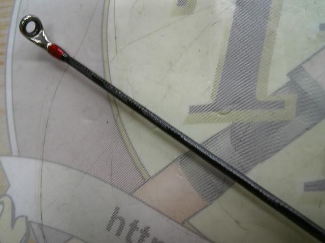 20セフィアエクスチューン S92ML+(SICガイド)