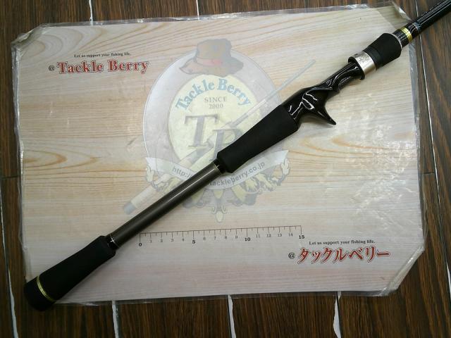 ゴーエモーションGEC-70X ゴーエモーション GEC-70X｜＠ベリーネット 日本最大新品中古釣具WEB