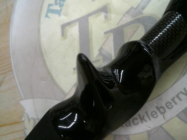 ゴーエモーション GEC-70X