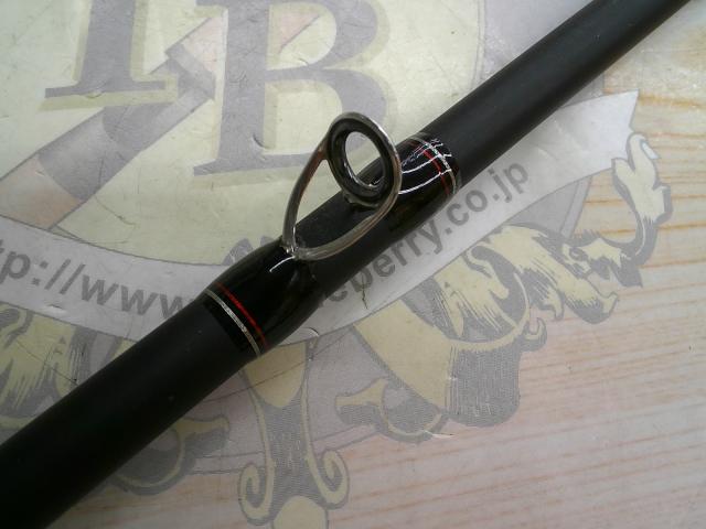 ゴーエモーション GEC-70X