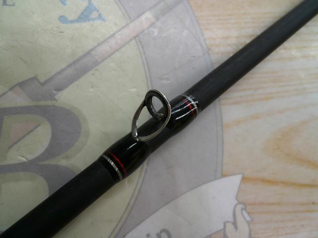 ゴーエモーション GEC-70X