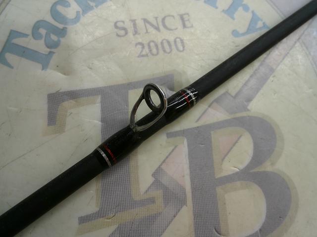 ゴーエモーション GEC-70X｜＠ベリーネット 日本最大新品中古釣具WEB