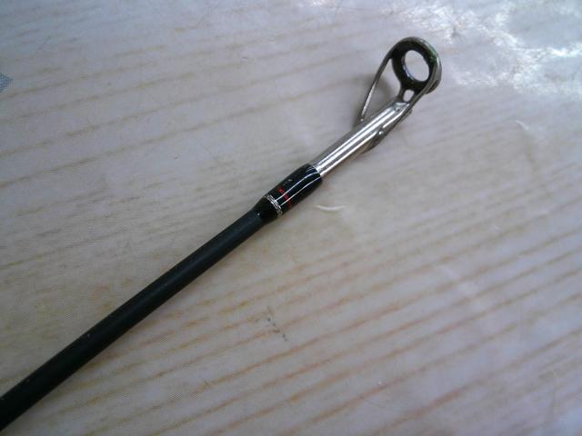 ゴーエモーション GEC-70X