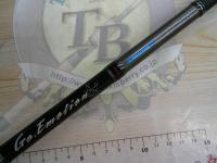 ゴーエモーション GEC-70X