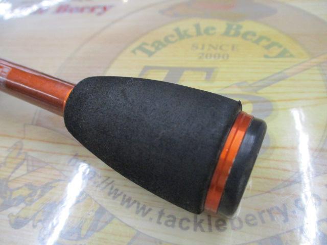 ソアレゲーム S706ULT