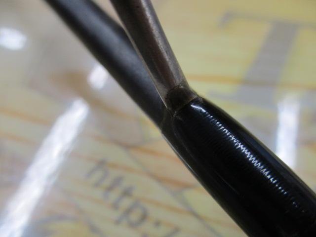 ソアレゲーム S706ULT