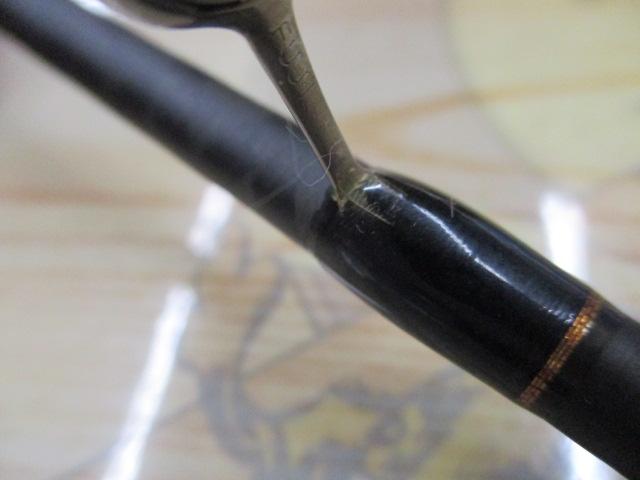 ソアレゲーム S706ULT