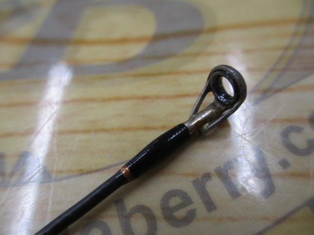 ソアレゲーム S706ULT