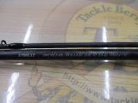 ソアレゲーム S706ULT