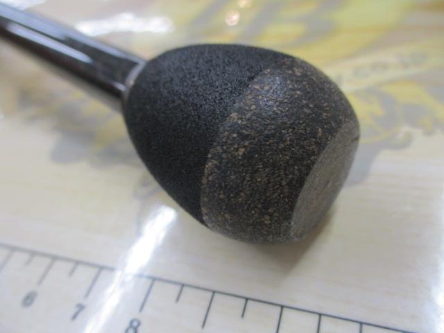 グラディエーターアンチ GA-67L+S サイドキック