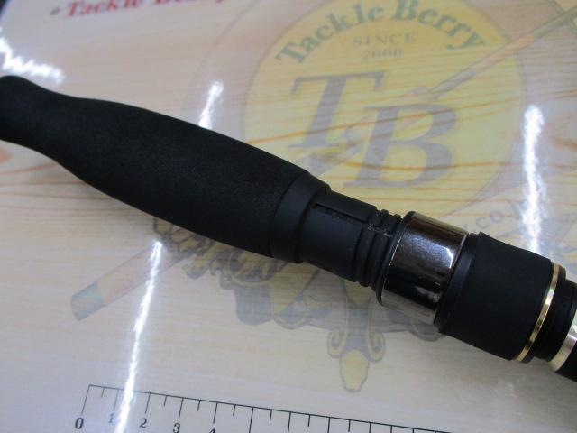 グラディエーターアンチ GA-67L+S サイドキック