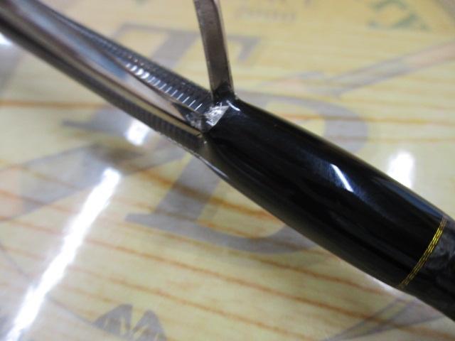 グラディエーターアンチ GA-67L+S サイドキック