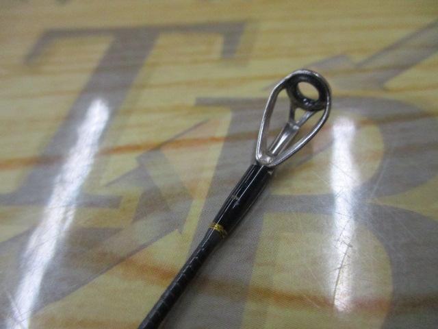 グラディエーターアンチ GA-67L+S サイドキック