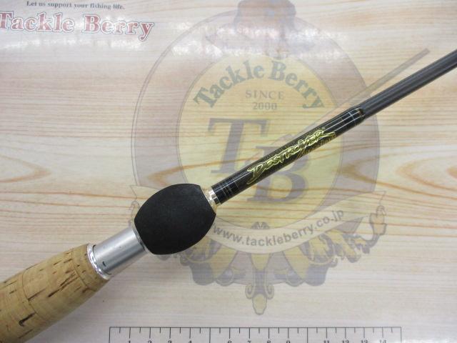 デストロイヤー F1-67XS(Hi-10X)SARATOGA｜＠ベリーネット 日本最大