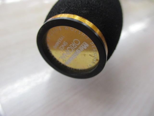 デストロイヤー F1-67XS(Hi-10X)SARATOGA