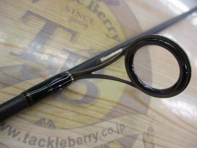 デストロイヤー F1-67XS(Hi-10X)SARATOGA