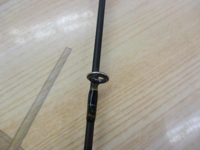 デストロイヤー F1-67XS(Hi-10X)SARATOGA