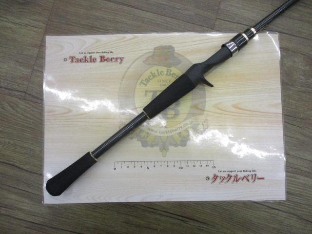 ベローチェUX 21GVELUC-69MH