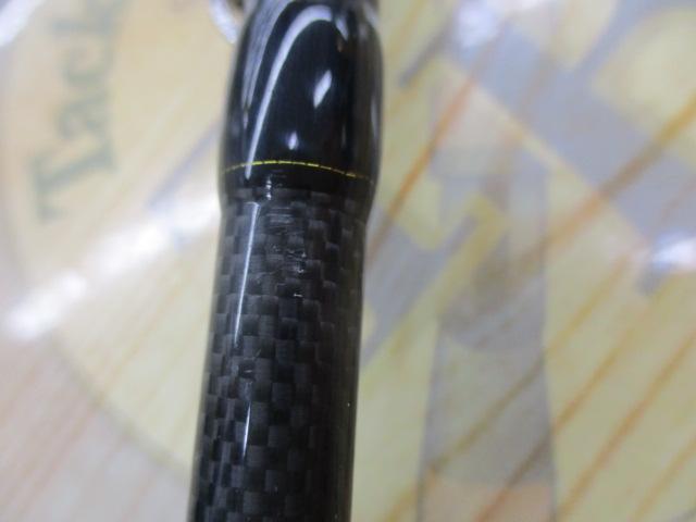 ベローチェUX 21GVELUC-69MH