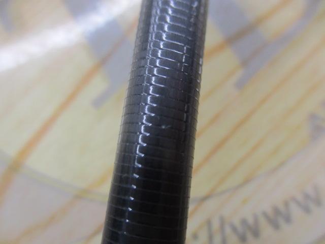 ベローチェUX 21GVELUC-69MH