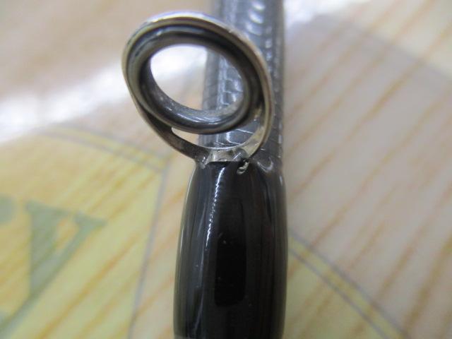 ベローチェUX 21GVELUC-69MH