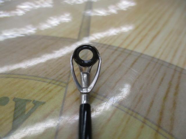 ベローチェUX 21GVELUC-69MH