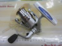 トーナメントX 2000C