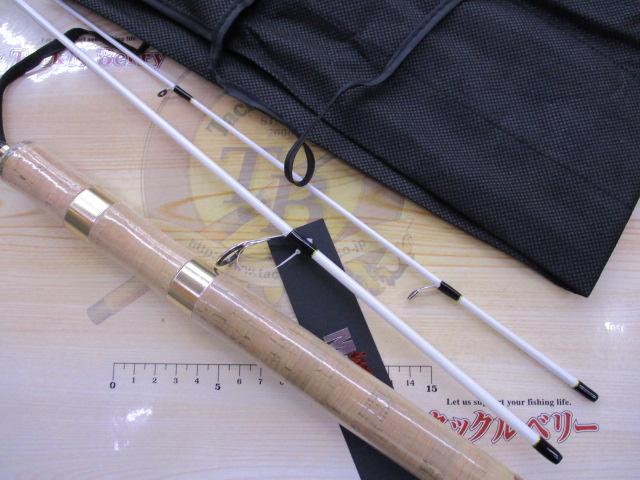 ステップスティックSS-1583UL陰キャスペシャル