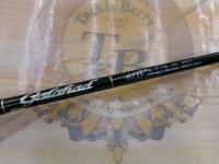 ギャラハド 613S