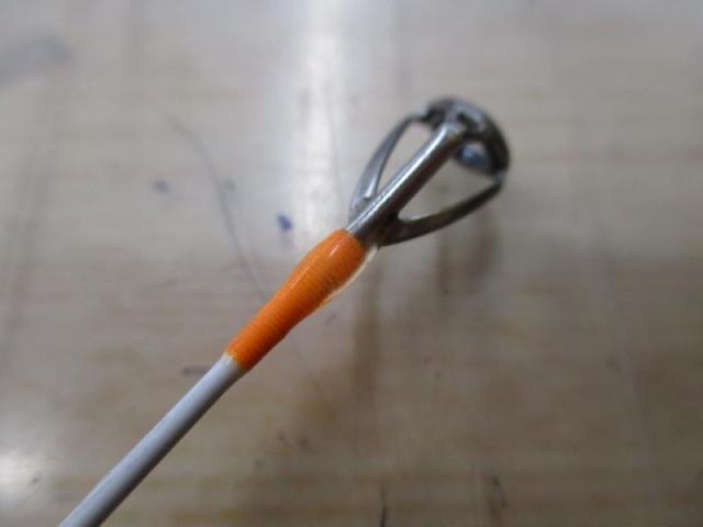 カラマレッティーUX 21GCALUS-5112M-S-TE