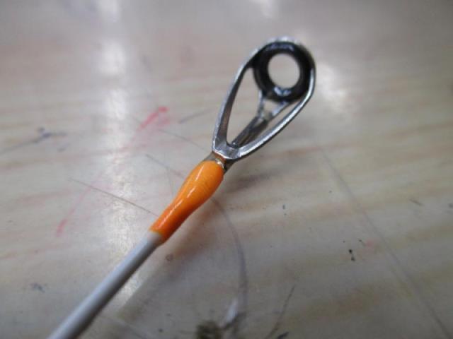 カラマレッティーUX 21GCALUS-5112M-S-TE