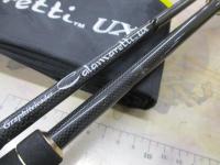 カラマレッティーUX 21GCALUS-5112M-S-TE