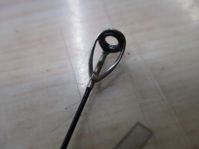 ラディックス 1.5-530