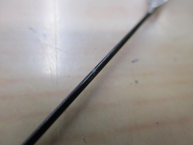 ラディックス 1.5-530