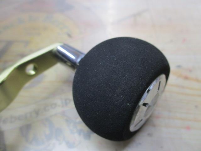 17タナセンサー 300