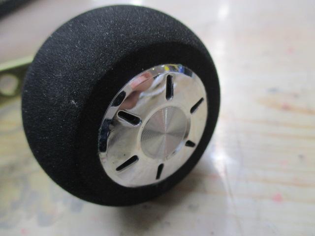 17タナセンサー 300