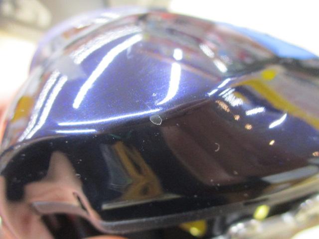 17タナセンサー 300