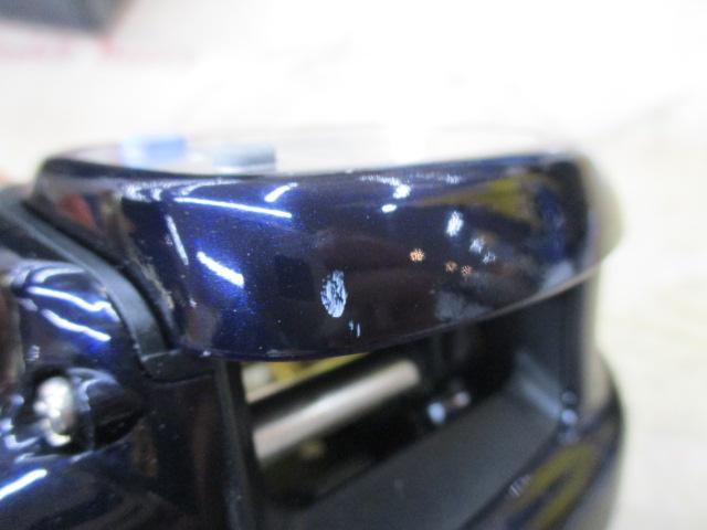 17タナセンサー 300