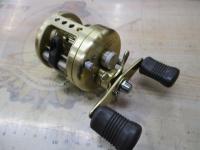 カルカッタ 101XT