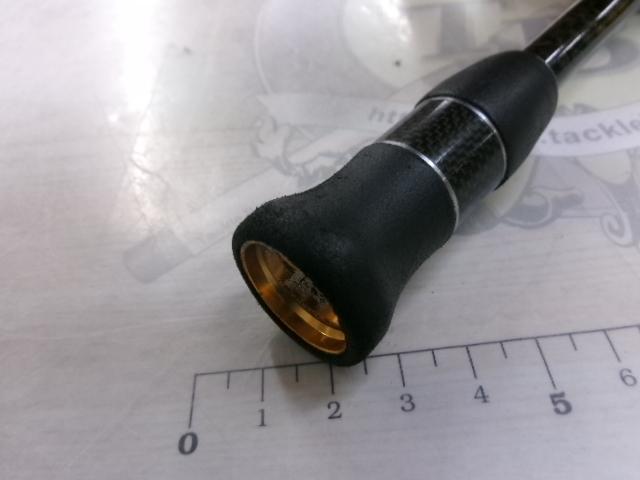 デストロイヤー F4-66X(フェイズⅢ)