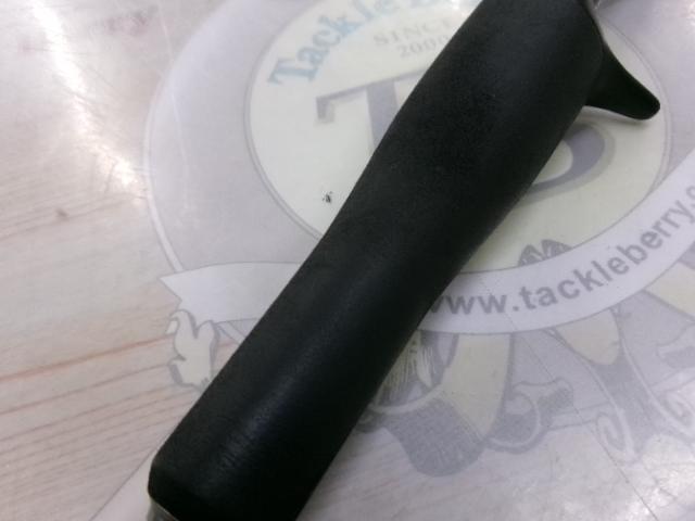 デストロイヤー F4-66X(フェイズⅢ)