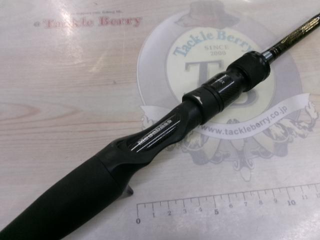 デストロイヤー F4-66X(フェイズⅢ)