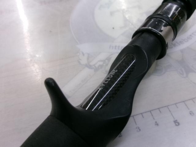 デストロイヤー F4-66X(フェイズⅢ)